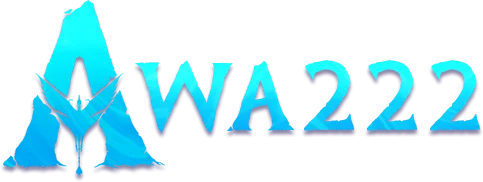แทงบอลออนไลน์ AWA222 ราคาน้ำ 4 ตังค์ ครบทุกลีก